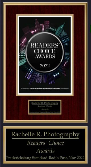 readers choice
